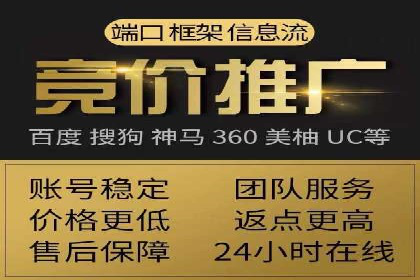 SEM运营推广策略：成功案例解析
